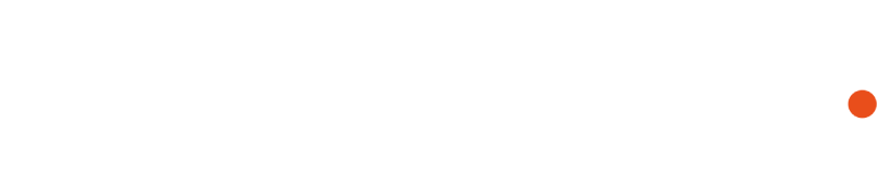 Le Pied De Nez