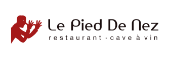 Adresse - Horaires - Téléphone - Le Pied De Nez - restaurant LE CASTELLET