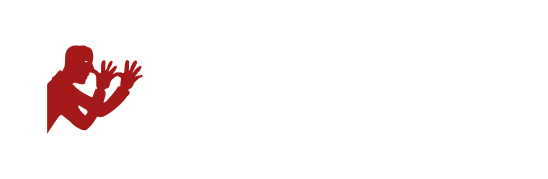 Le Pied De Nez - restaurant LE CASTELLET