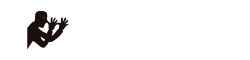Le Pied De Nez